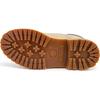 Timberland Waterville Unisex A2M26