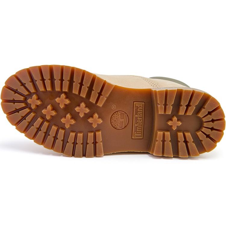 Timberland Waterville Unisex A2M26