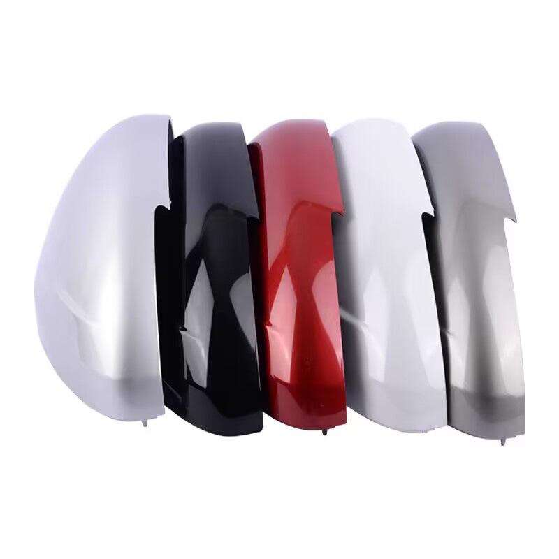 Peugeot 508 (2011-2019) Rearview Mirror Cover and Turn Signal Frame