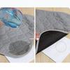 Upgrades für Babyschalen-Einlagen Wasserdicht & Atmungsaktiv Autositz-Schutz Baby-Autozubehör Für Kinderwagen & Babybetten