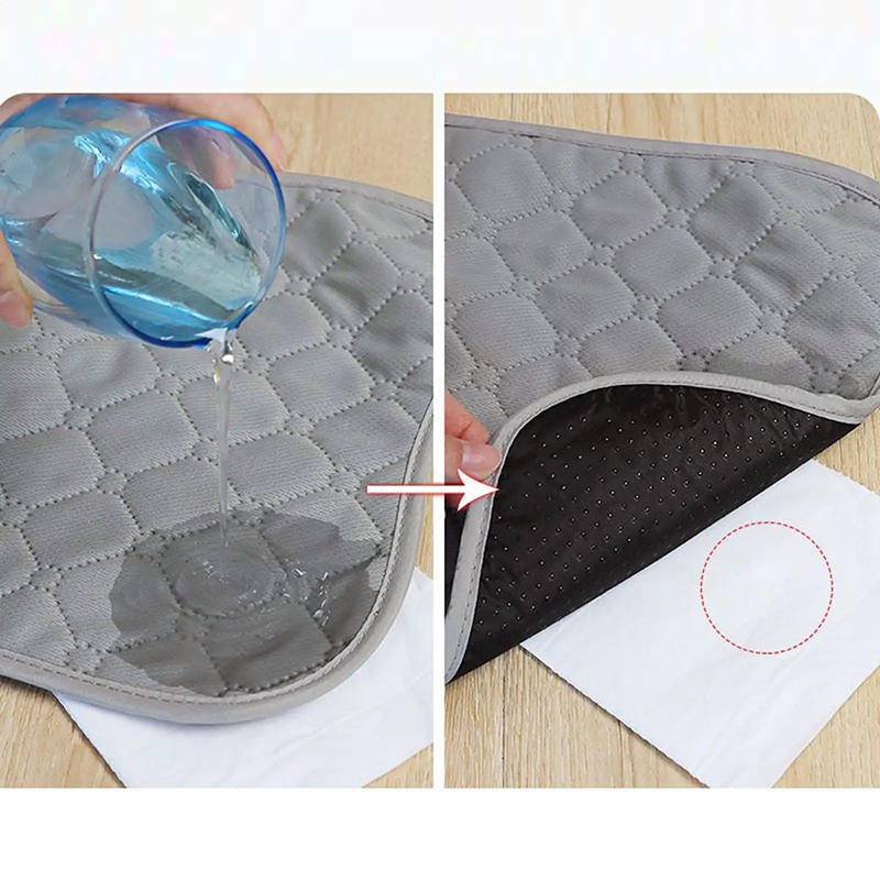 Upgrades für Babyschalen-Einlagen Wasserdicht & Atmungsaktiv Autositz-Schutz Baby-Autozubehör Für Kinderwagen & Babybetten