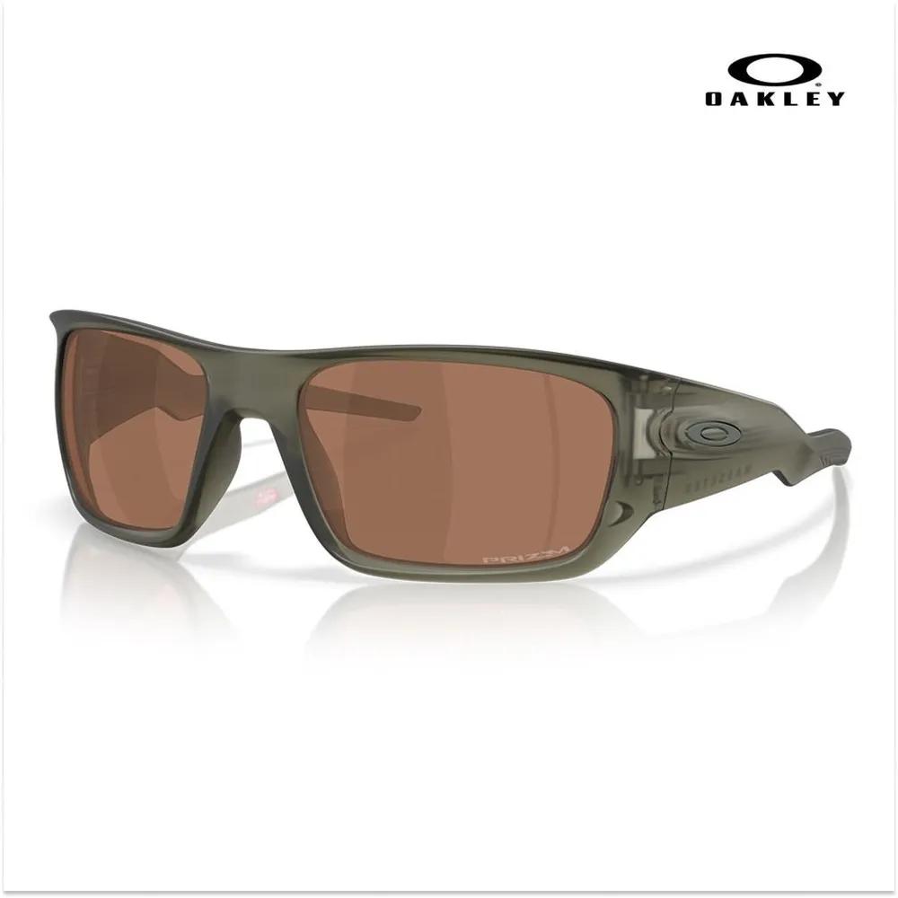 

[Oakley] Oakley Masseter Prism Tungsten Square Sunglasses