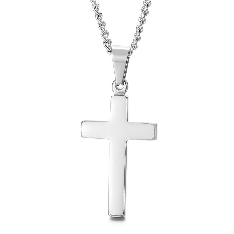 Accessoires für Männer und Frauen