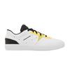Încălțăminte unisex – Adidași