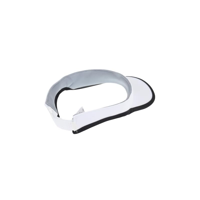 Babolat Tennis Cap-Visor for Women, CLUB Visor BWC3730C, Scheduled for release in March (Pre-order available) 2023SS