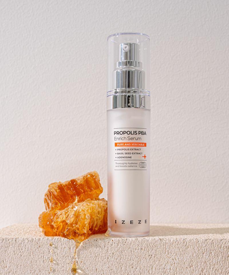 Propolis PBA Enrich Serum 30ml