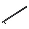 Extendable Selfie Stick 1.95m ABS and Aluminum Alloy Camera Selfie Stick with Stabilizer Port and