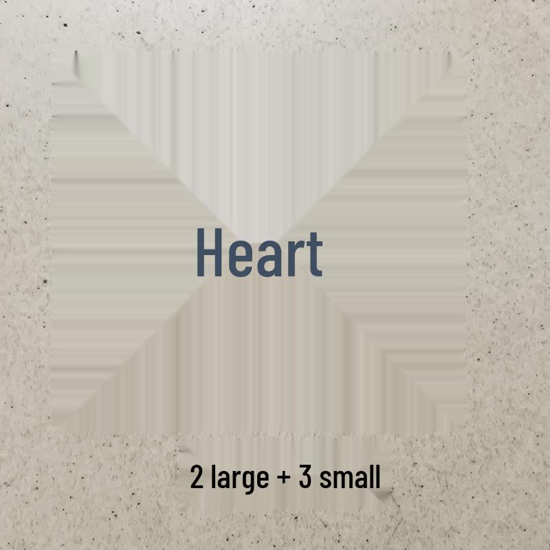 Mushroom Patch Tubeless Tire Repair Kit for Cars & Motorcycles