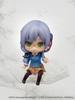 elCOCO Heaven Burns Red Yuki Izumi Action Figure DFORM+