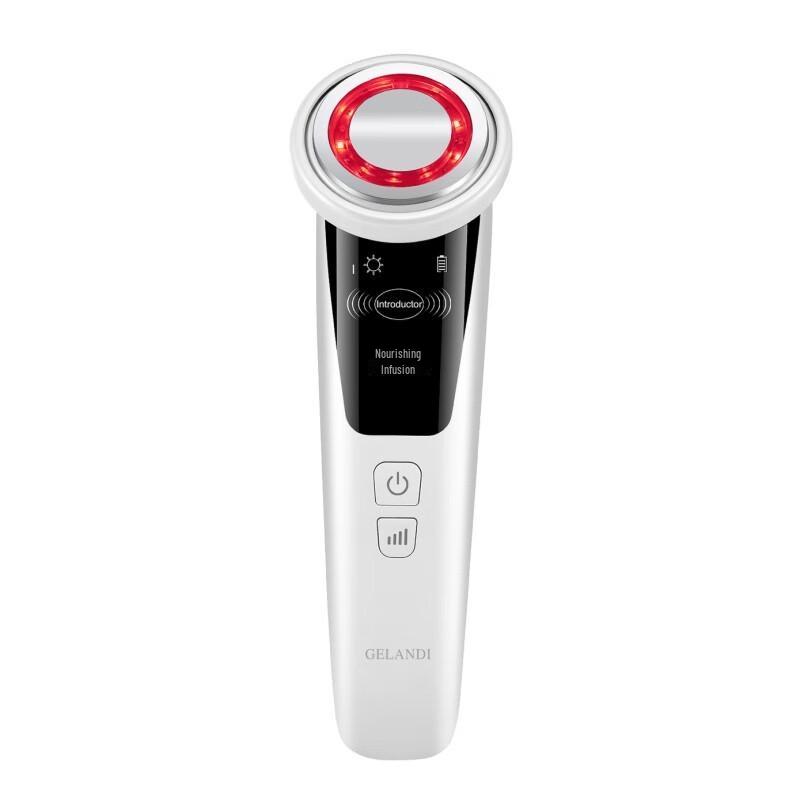 

ODINK A-KMR01 Skin Rejuvenation Beauty Device