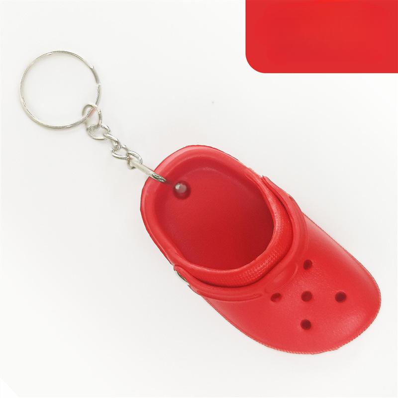 Новые мини-тапочки — фото 7