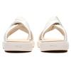 FILA Vicky Women's F12W221505FGD