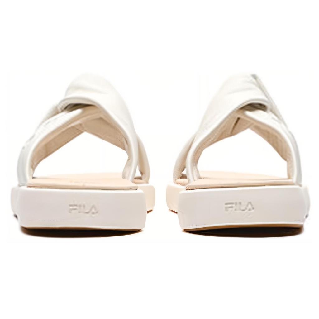 FILA Vicky Women's F12W221505FGD