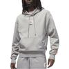 Jordan Jordan X Shelflife Sweatshirts Men Beige DV6997-016