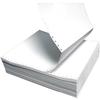 Tenglida Bluetooth Printer Paper