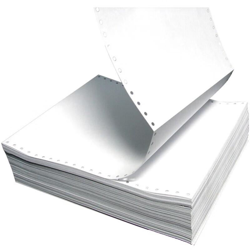 Tenglida Bluetooth Printer Paper