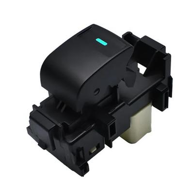 Elektropřístroje do auta – Přepínače