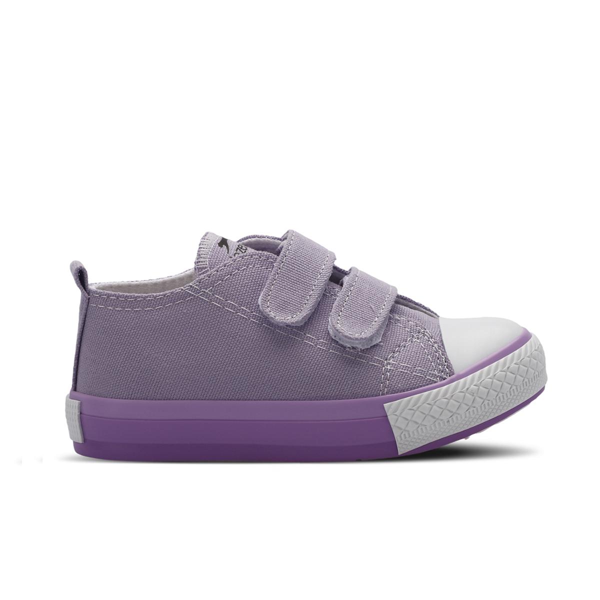 

KOALA-Lilac Kids Sneakers 29 лиловый