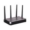 H3C UR3000AX Wi-Fi 6 Enterprise VPN Router (CN version)