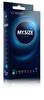 My Size PRO, Condoms 45mm, 10 Pcs