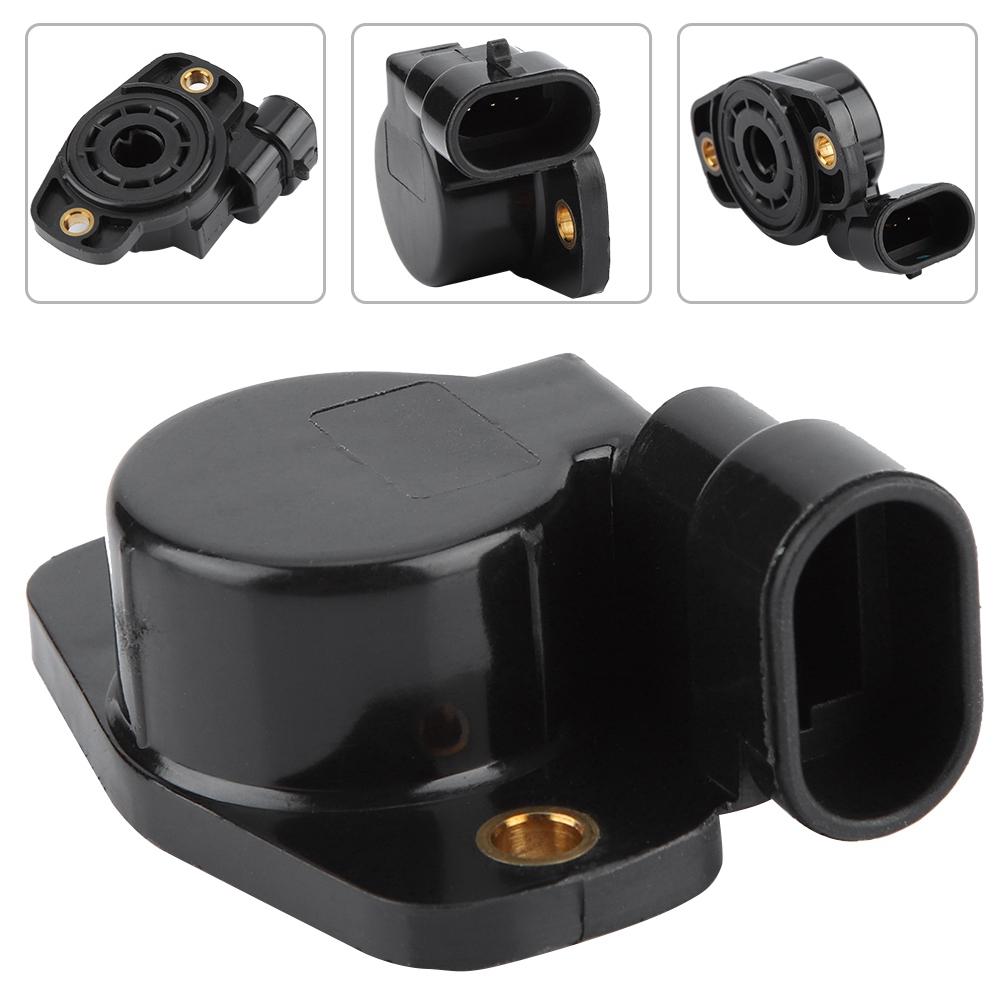9146 8 Throttle Position Sensor for