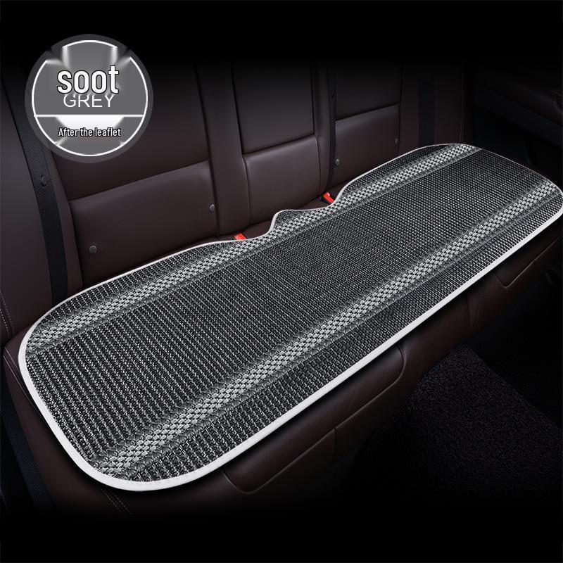 FAW Toyota RAV4 Rongfang, Prado, Vios, Corolla, Levin Car Seat Cushion Cover