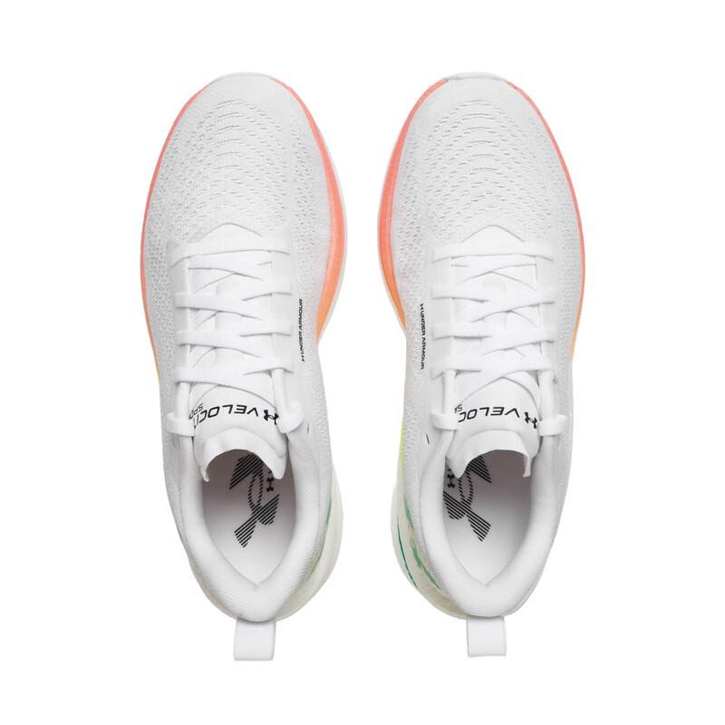 Under Armour Velociti SPD Women's Running Shoes