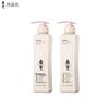 ADOLPH Purifying & Refreshing Shampoo Twin Pack