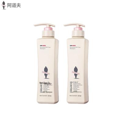 Shampoos & Haarspülung – Shampoos
