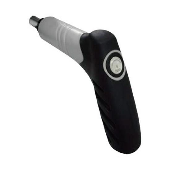 LICOTA Torque Screwdrivers: AQFT-5N & AQFT-12N Preset Models 5N