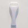 Facial Care Gel Ice Roller, Suitable for Face and Body, Ice/Hot Compress,, Lifts Face, Dark Circles, Reusable, Easy To Clean, Portable Ice Roller