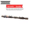 Compatible Camshaft XM34 6250 AA WL51 for Ford Explorer, F-150, F-250, and F-350