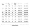 Mark Fairwhale Men's Summer Ice Silk Casual Sport Pants
