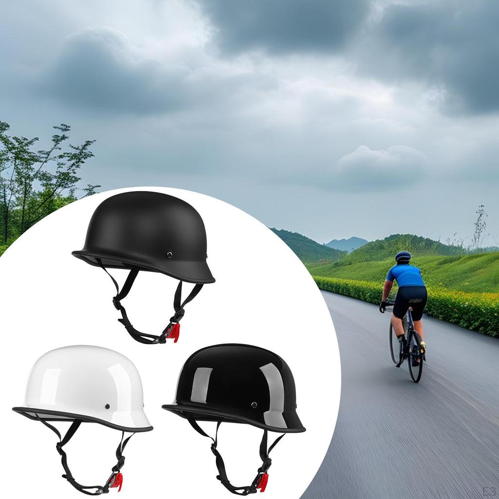 Kask rowerowy Połowa Amortyzacji Dorośli dla Kobiet Mężczyzn Rowerowy