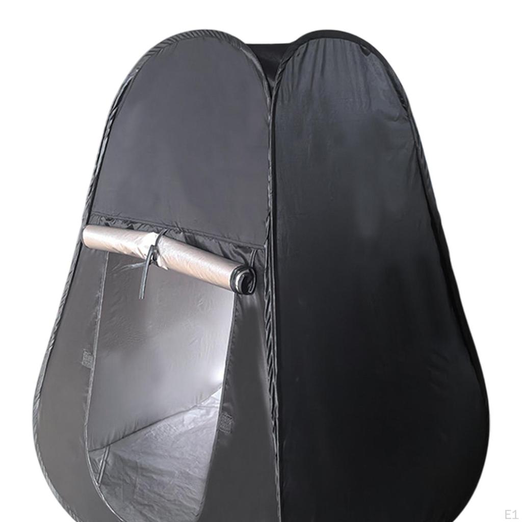 Kids Sensory Tent for , Outdoor Fun House Children, Ideal Backyard And Parks