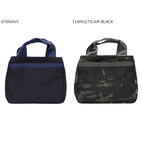 BRIEFING CLASSIC CART TOTE 1000D CLASSIC CART TOTE 1000D NAVY Navy Golf Tote Bag F