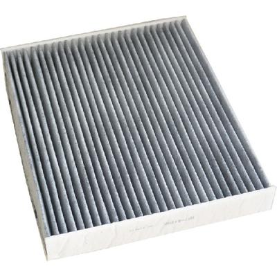 Car AC Cabin Filter For GEELY PREFACE 1.5T ( -) Monjaro L Lynk & Co 01 OEM 8888397355 LAK 1499 LA 1583 Air Condition Element