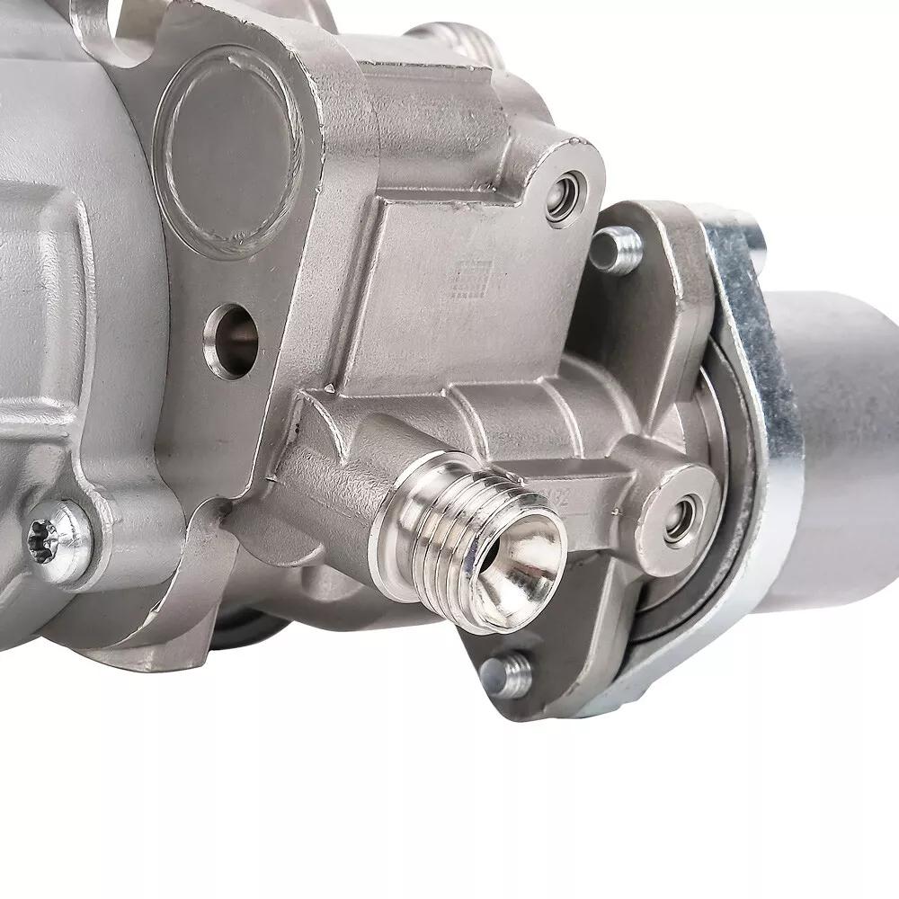 High Pressure Fuel Pump for BMW N54/N55 Engine