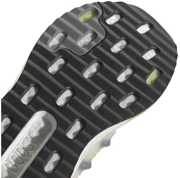 Кроссовки Adidas X_Plrboost