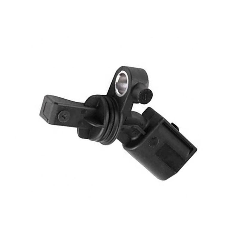 ABS Wheel Speed Sensor 2H0927807A 2H0927808A Rear Left Right For VW AMAROK 2010-