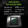 Hasee T8 Plus 16-inch Gaming Laptop (CN version)