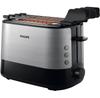 Toaster Philips HD2639/90