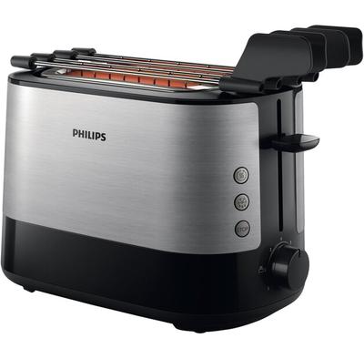 Toaster Philips HD2639/90