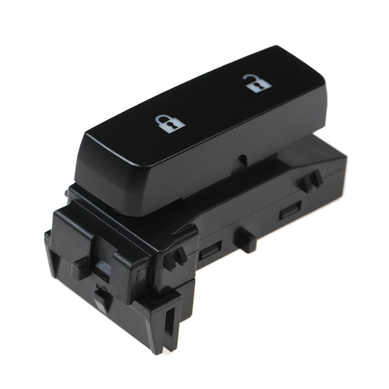 

Переключатель управления замком окна и двери, кнопка регулировки зеркала для Chevrolet Silverado GMC Sierra 20945129 22883768 15804093 15804094