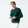 MunSingwear Men S baSeball Cardigan Sweater Jumper Style