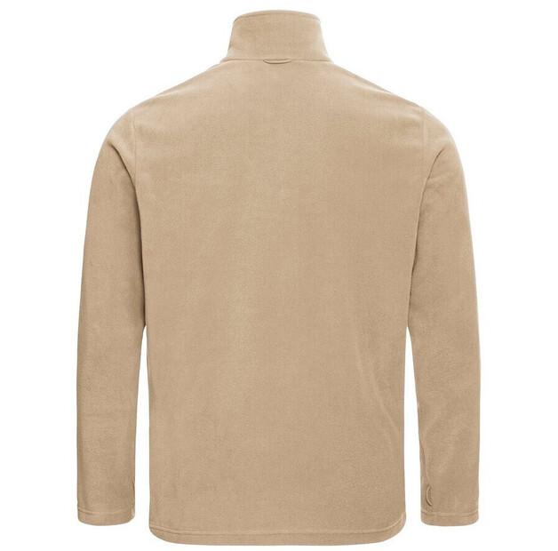 Флисовая куртка Jack Wolfskin Taunus 100 FZ