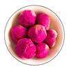 Anhui Peony Flower Buds Herbal Tea - Clean, New Peony Ball Flower Tea