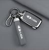 Funda Protectora para Llave de Coche Lada: Elegante y Duradero Diseño Ruso