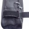 Bicycles Battery Hanging Beam Bag Battery Protections Pouch Electric Bike Frame Mount Bag Front Tool Box Enduring