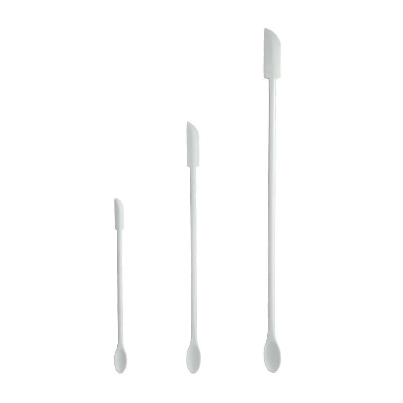 MDNG Baking Scraper Spoon Set